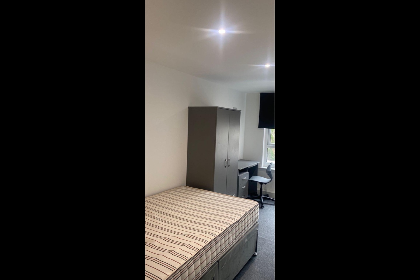 Additional image 6 of Studio Flat, Straits Parade, BS16, N1 7GU