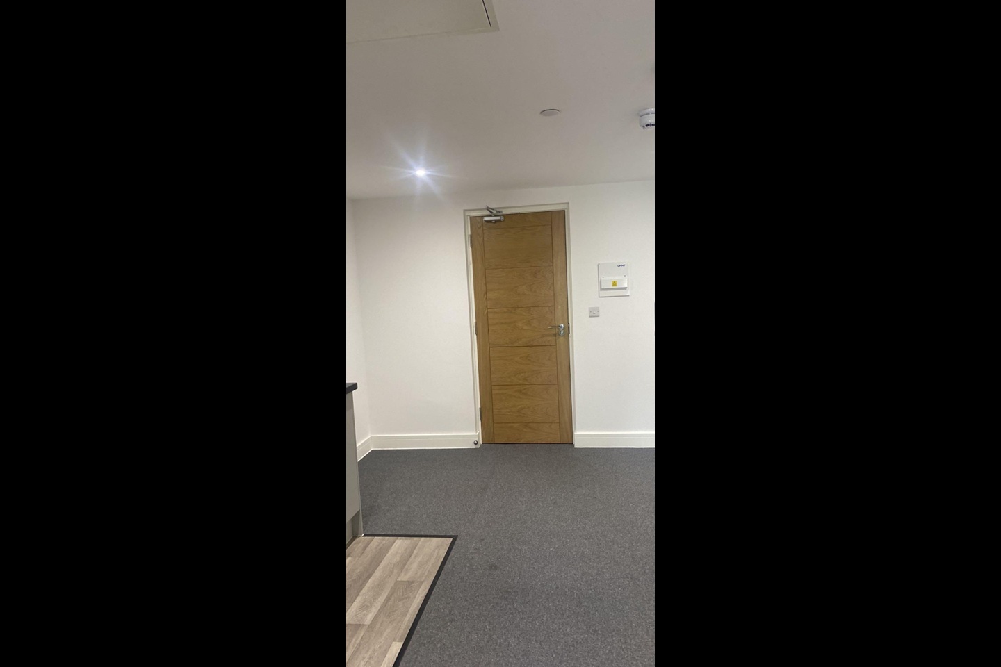 Additional image 7 of Studio Flat, Straits Parade, BS16, N1 7GU