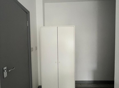Studio Flat, Penn Road, HP9