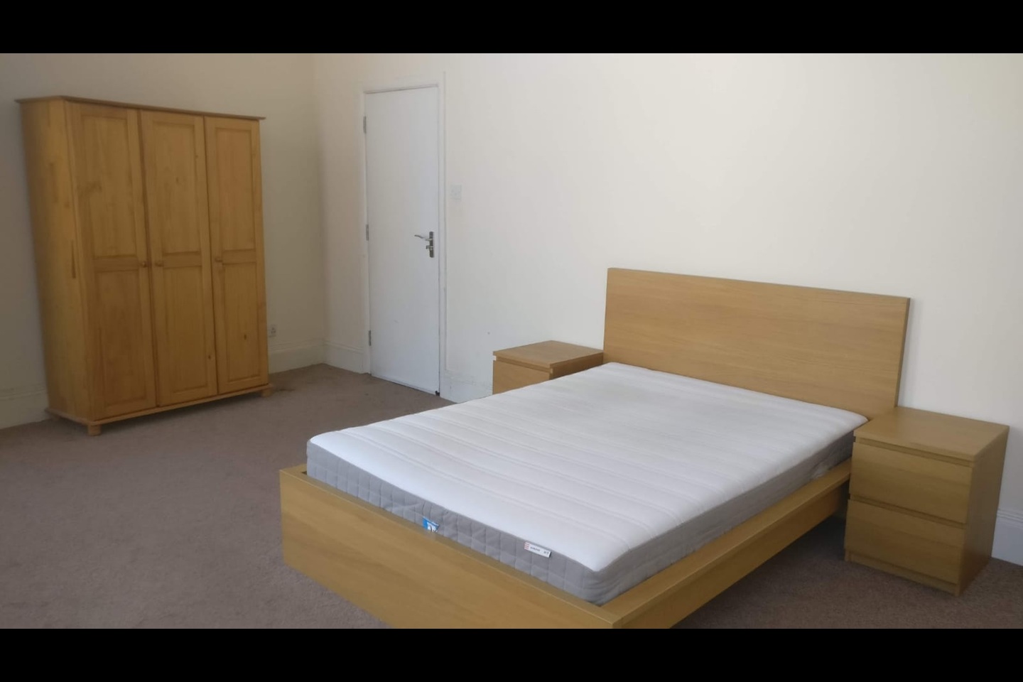 Additional image 9 of Room in a Shared Flat, Kilburn Lane, W9, N1 7GU