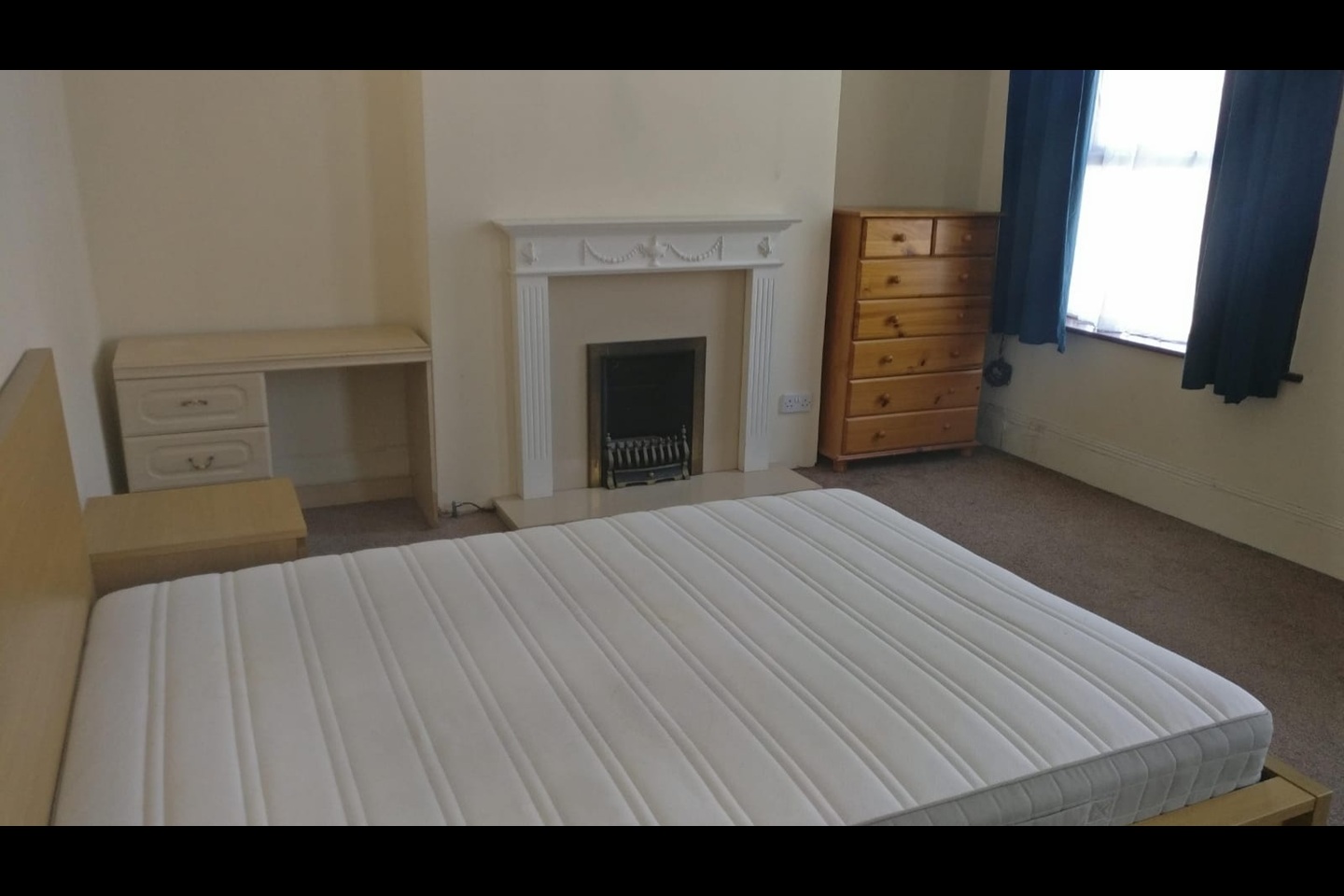 Additional image 10 of Room in a Shared Flat, Kilburn Lane, W9, N1 7GU