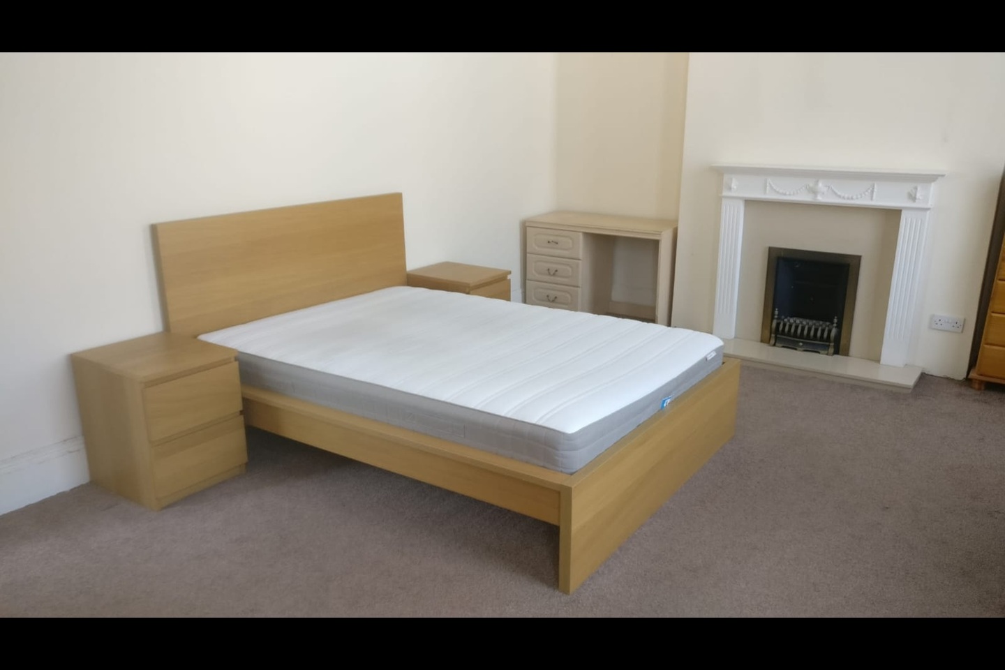 Additional image 11 of Room in a Shared Flat, Kilburn Lane, W9, N1 7GU