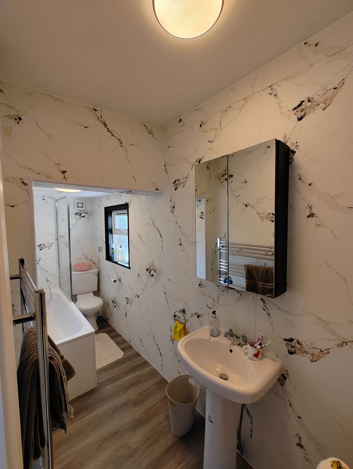 Additional image 6 of Room in a Shared Flat, Kilburn Lane, W9, N1 7GU