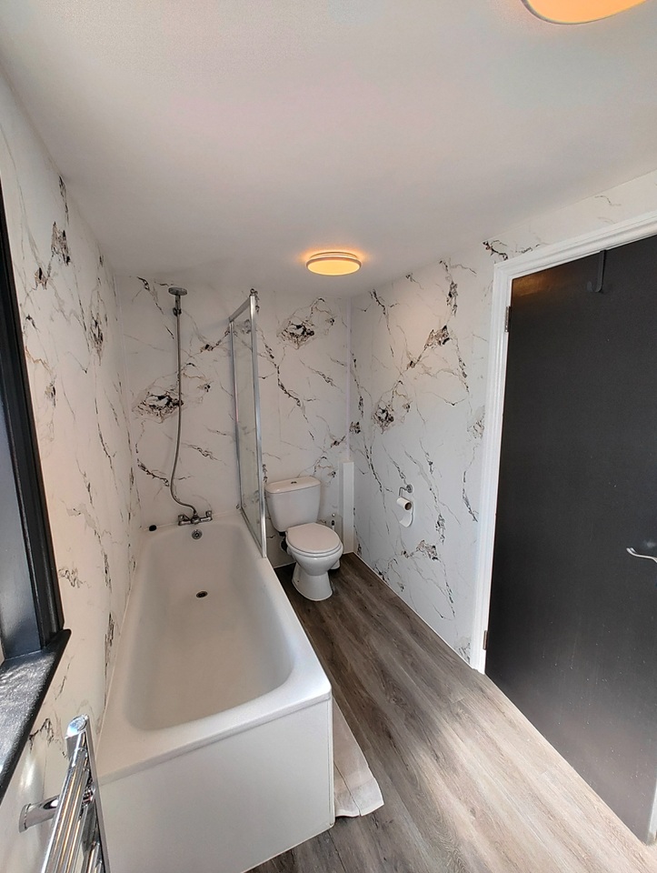 Additional image 4 of Room in a Shared Flat, Kilburn Lane, W9, N1 7GU