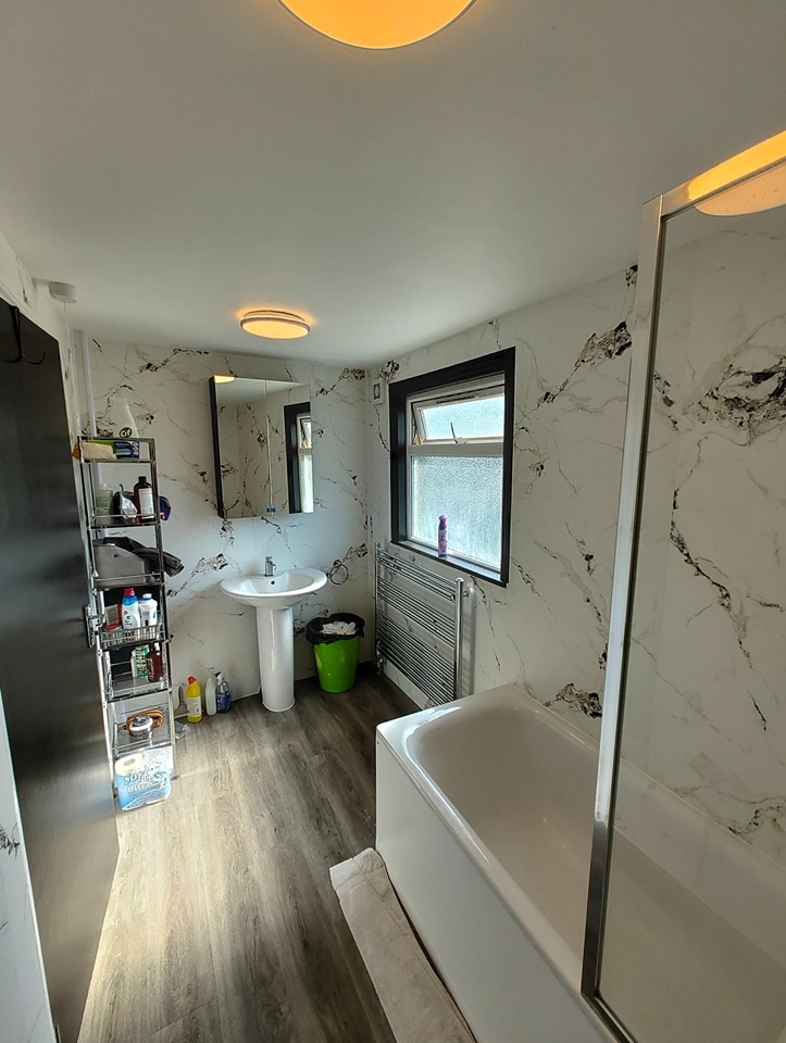 Additional image 5 of Room in a Shared Flat, Kilburn Lane, W9, N1 7GU