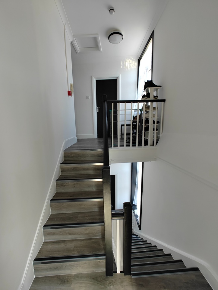 Additional image 8 of Room in a Shared Flat, Kilburn Lane, W9, N1 7GU