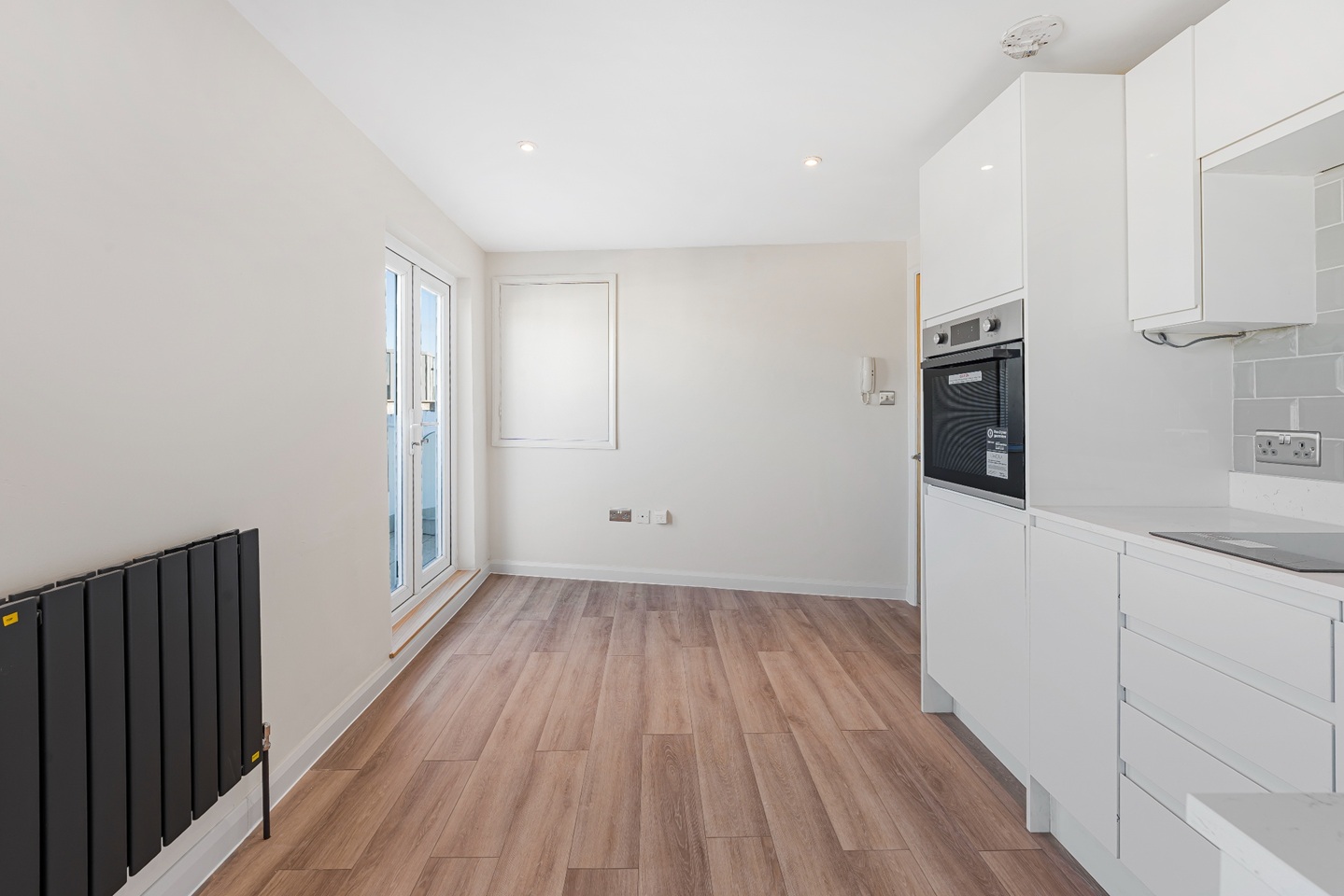 Additional image 3 of 1 Bed Flat, New Kings Road, SW6, N1 7GU