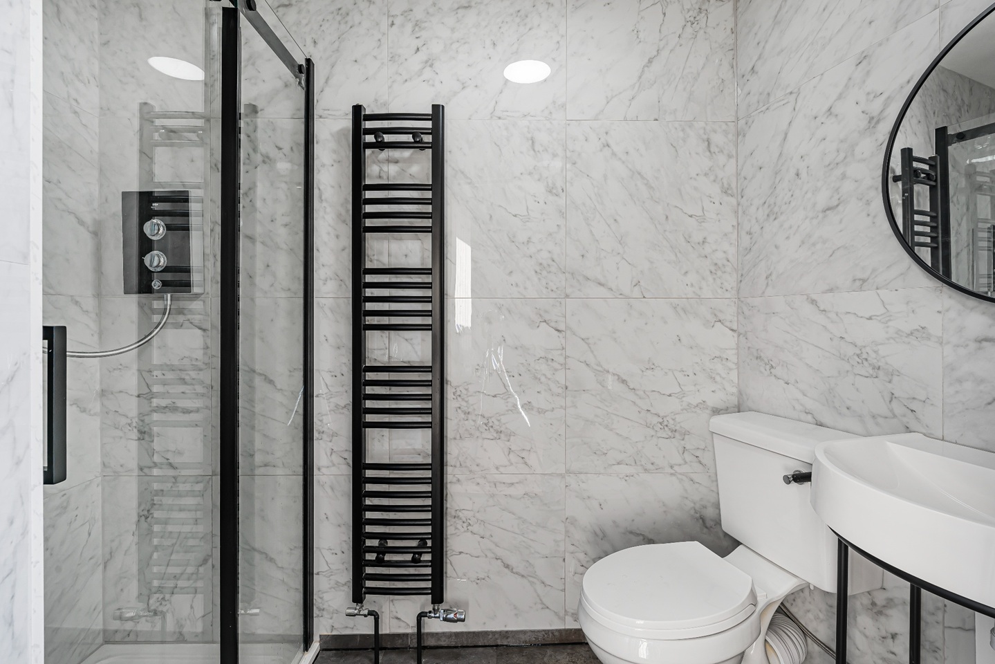 Additional image 5 of 1 Bed Flat, New Kings Road, SW6, N1 7GU