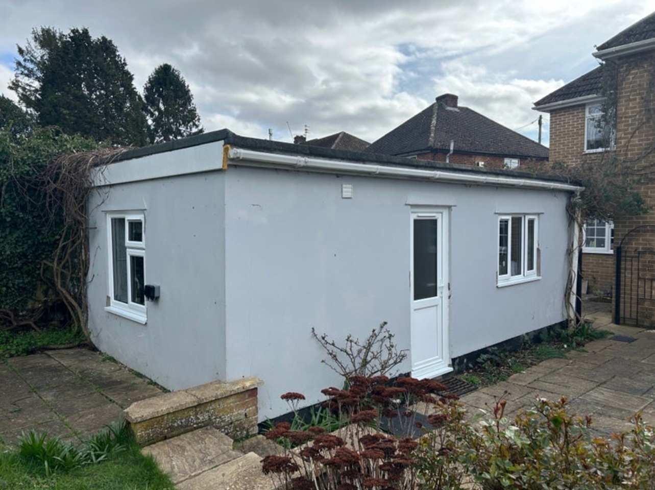 Additional image 7 of Studio Flat, Wootton, OX13, N1 7GU