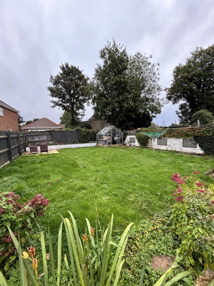 Additional image 8 of Studio Flat, Wootton, OX13, N1 7GU