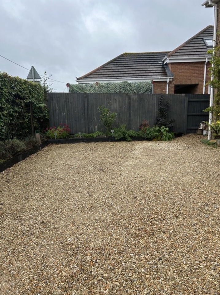 Additional image 9 of Studio Flat, Wootton, OX13, N1 7GU