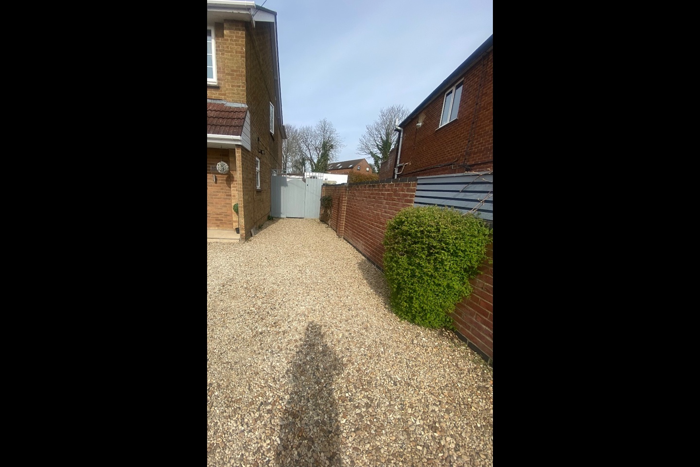 Additional image 10 of Studio Flat, Wootton, OX13, N1 7GU