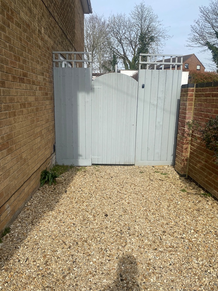 Additional image 11 of Studio Flat, Wootton, OX13, N1 7GU