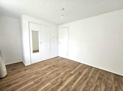 1 Bed Flat, Perivale, UB6