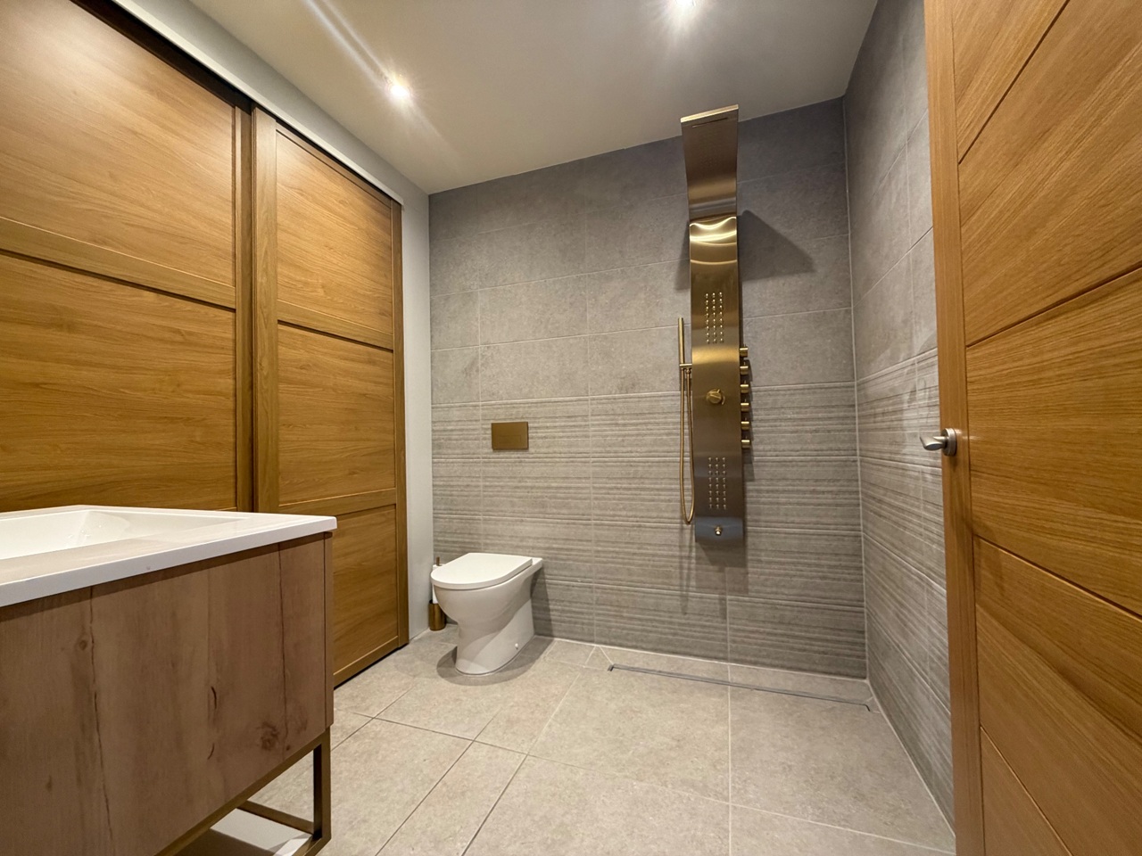 Additional image 8 of 1 Bed Flat, Russell Drive, NG8, N1 7GU