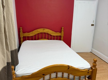 Room in a Shared House, Gartmore Road, IG3