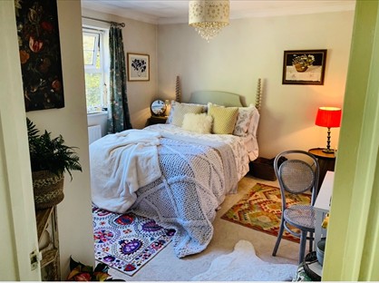 Room in a Shared House, Hitherwood Close, RH2
