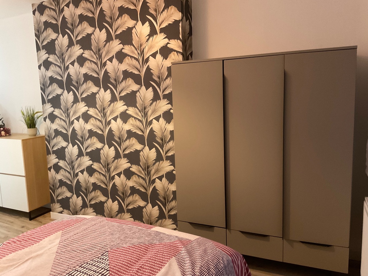 Additional image 2 of Studio Flat, London Road, L3, N1 7GU