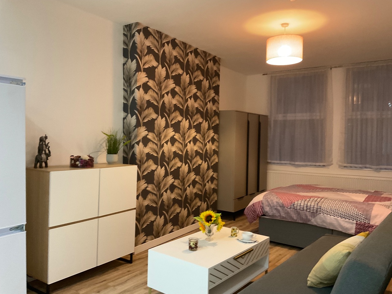 Additional image 6 of Studio Flat, London Road, L3, N1 7GU