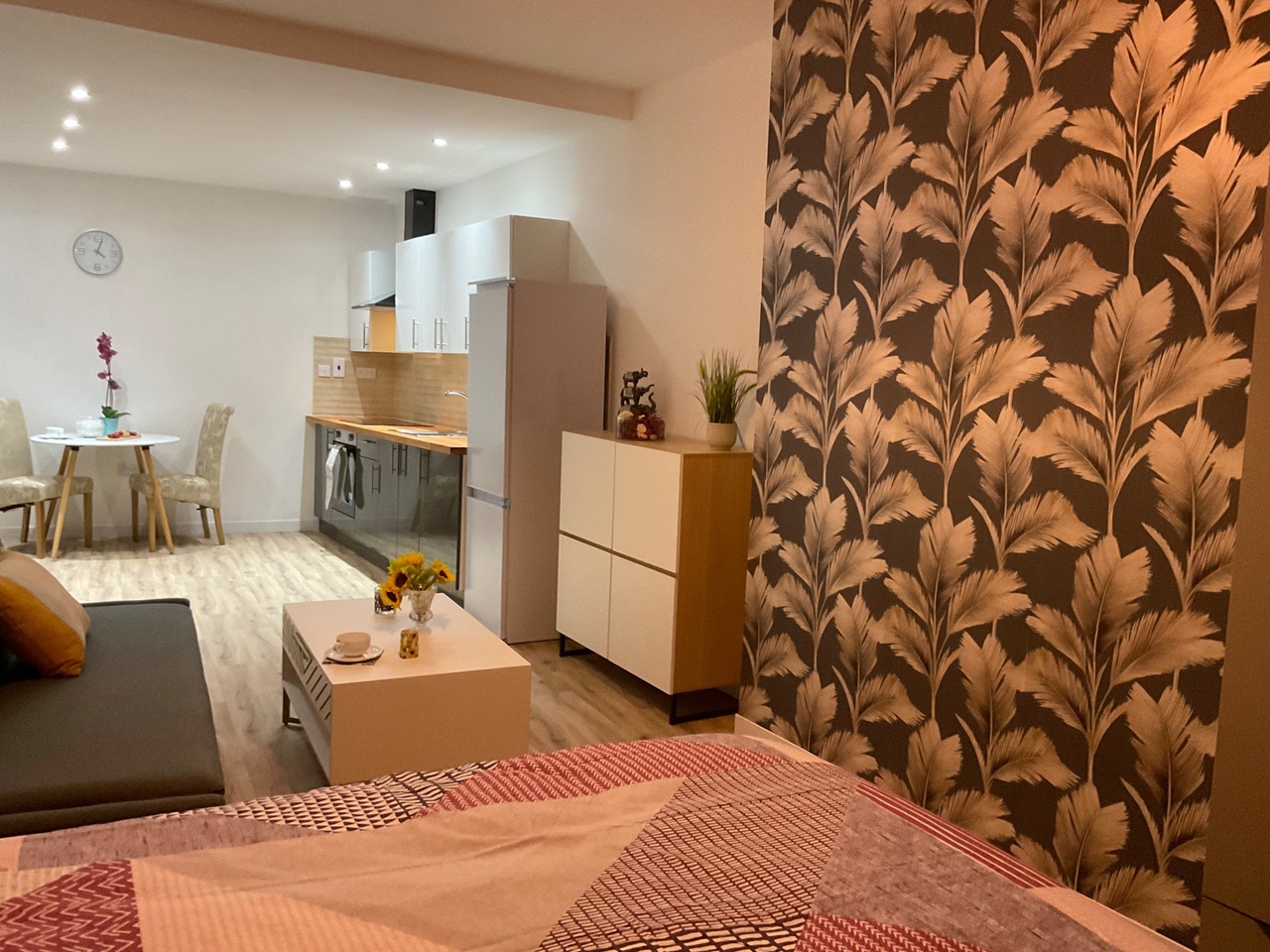 Additional image 8 of Studio Flat, London Road, L3, N1 7GU