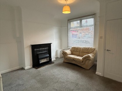 2 Bed End Terrace, Thompson St West, DL3