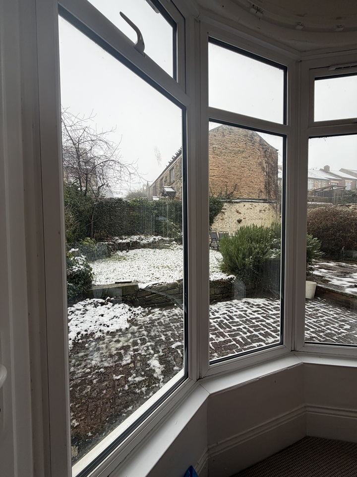 Additional image 9 of 4 Bed Flat, Western Road, S10, N1 7GU