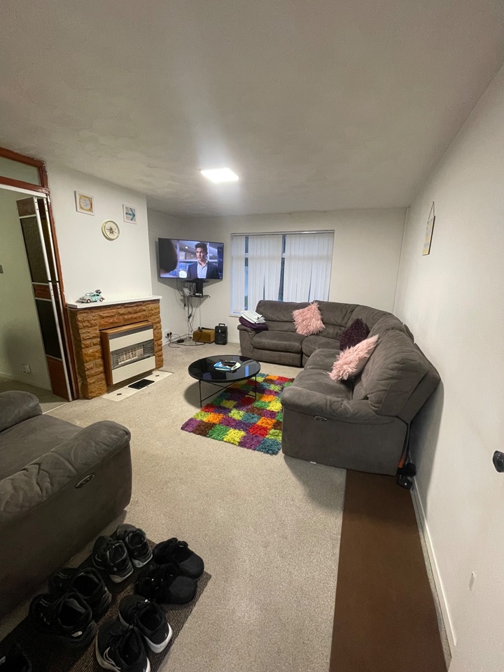 Additional image 4 of Room in a Shared House, Sandy Lane, OX4, N1 7GU