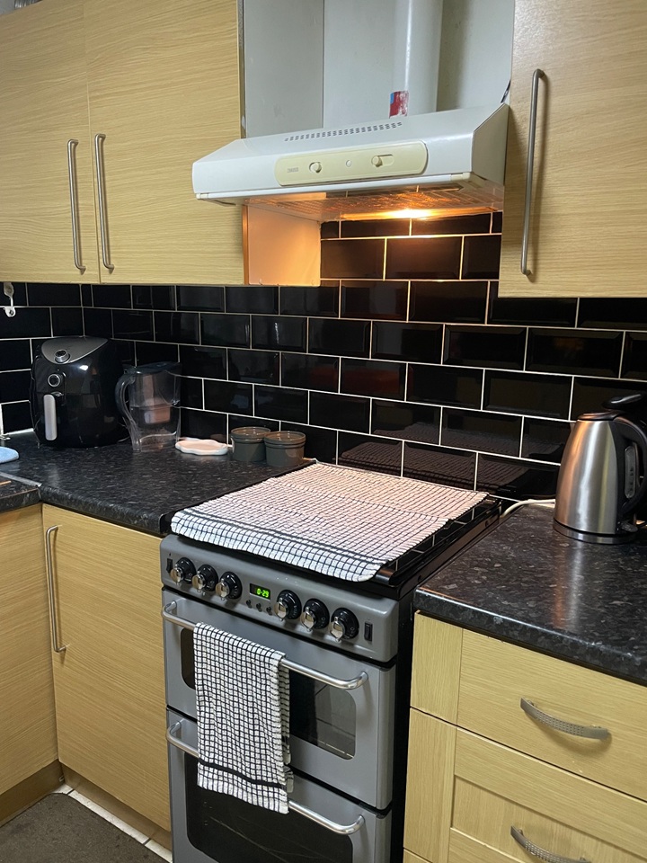 Additional image 6 of Room in a Shared House, Sandy Lane, OX4, N1 7GU