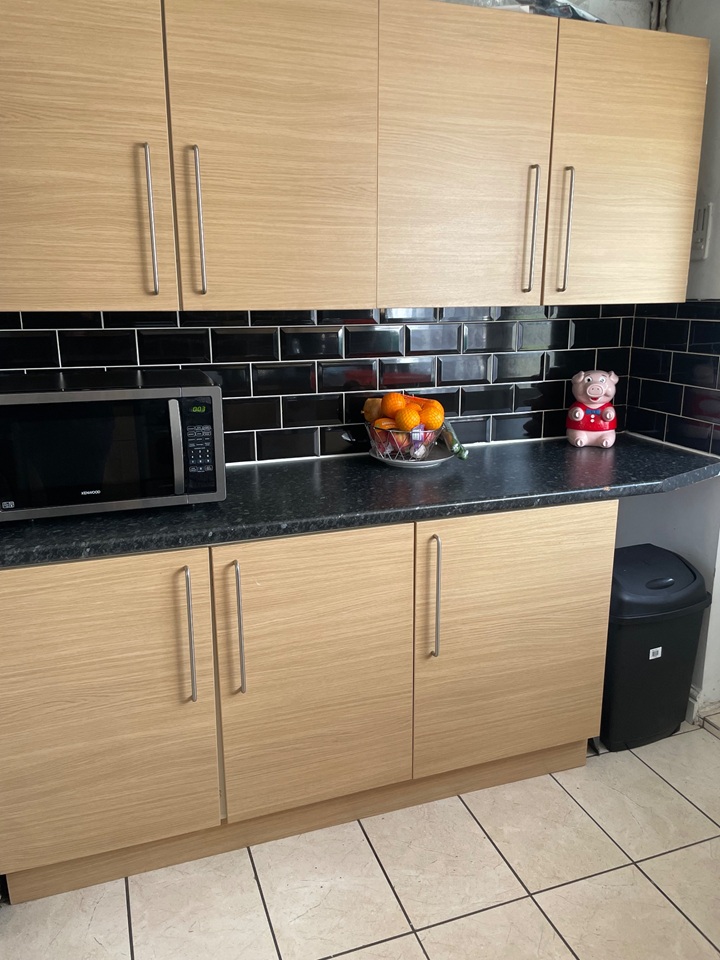 Additional image 7 of Room in a Shared House, Sandy Lane, OX4, N1 7GU