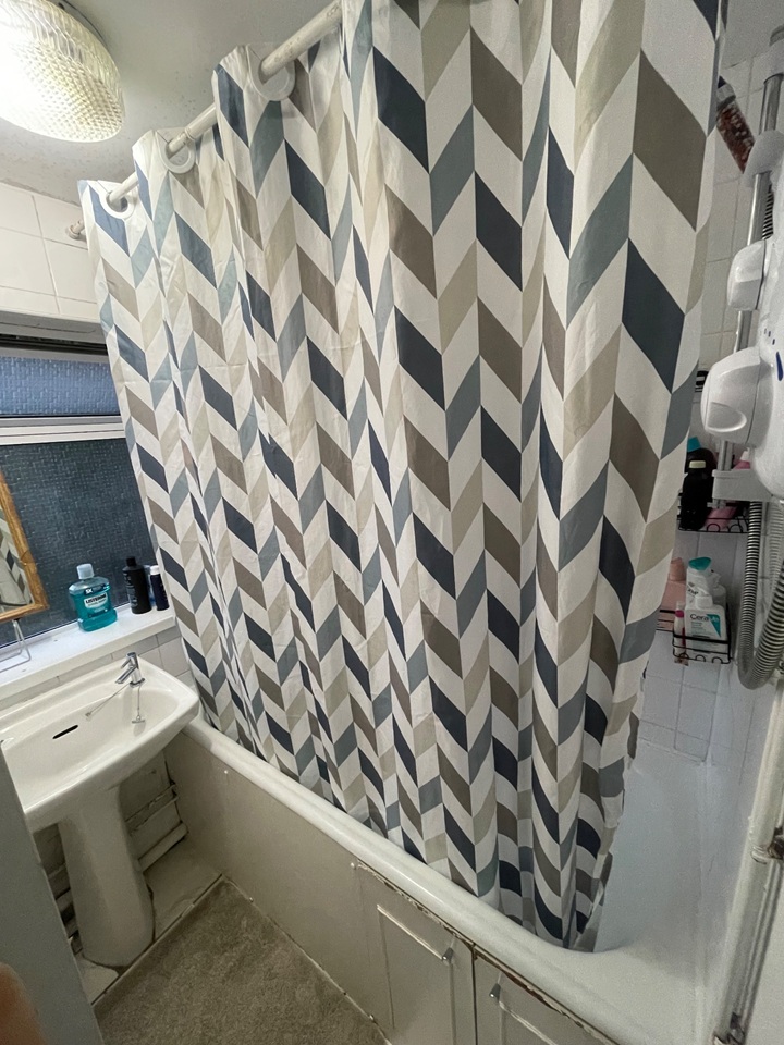 Additional image 9 of Room in a Shared House, Sandy Lane, OX4, N1 7GU