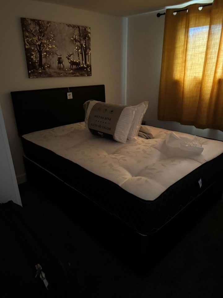 Additional image 4 of 1 Bed Flat, Hipswell Highway, CV2, N1 7GU