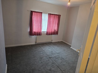 2 Bed Semi-Detached House, Boundary St, CW9