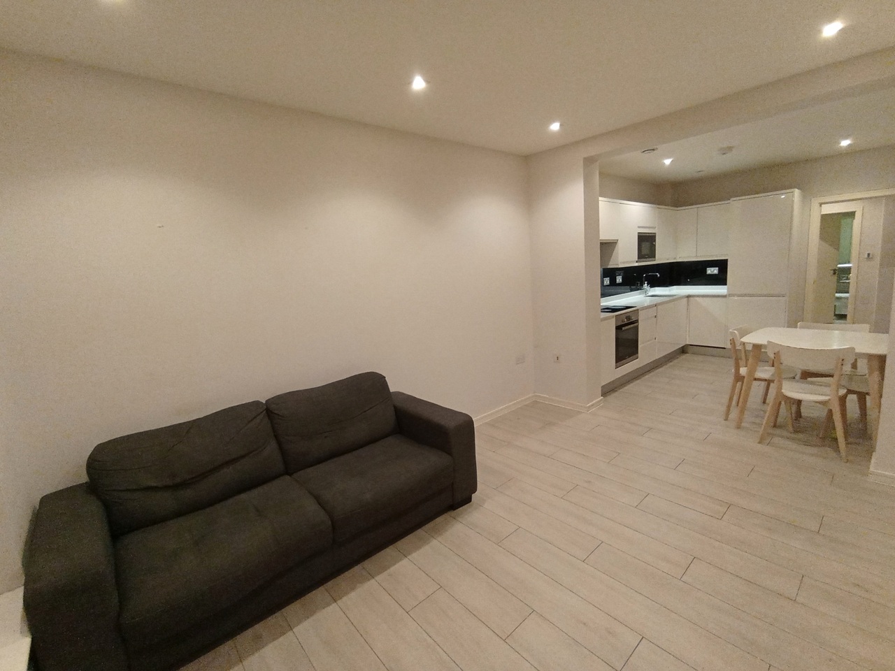 Wembley - 2 Bed Flat, Lanmore House, HA9 - To Rent Now for £2,200.00 p/m