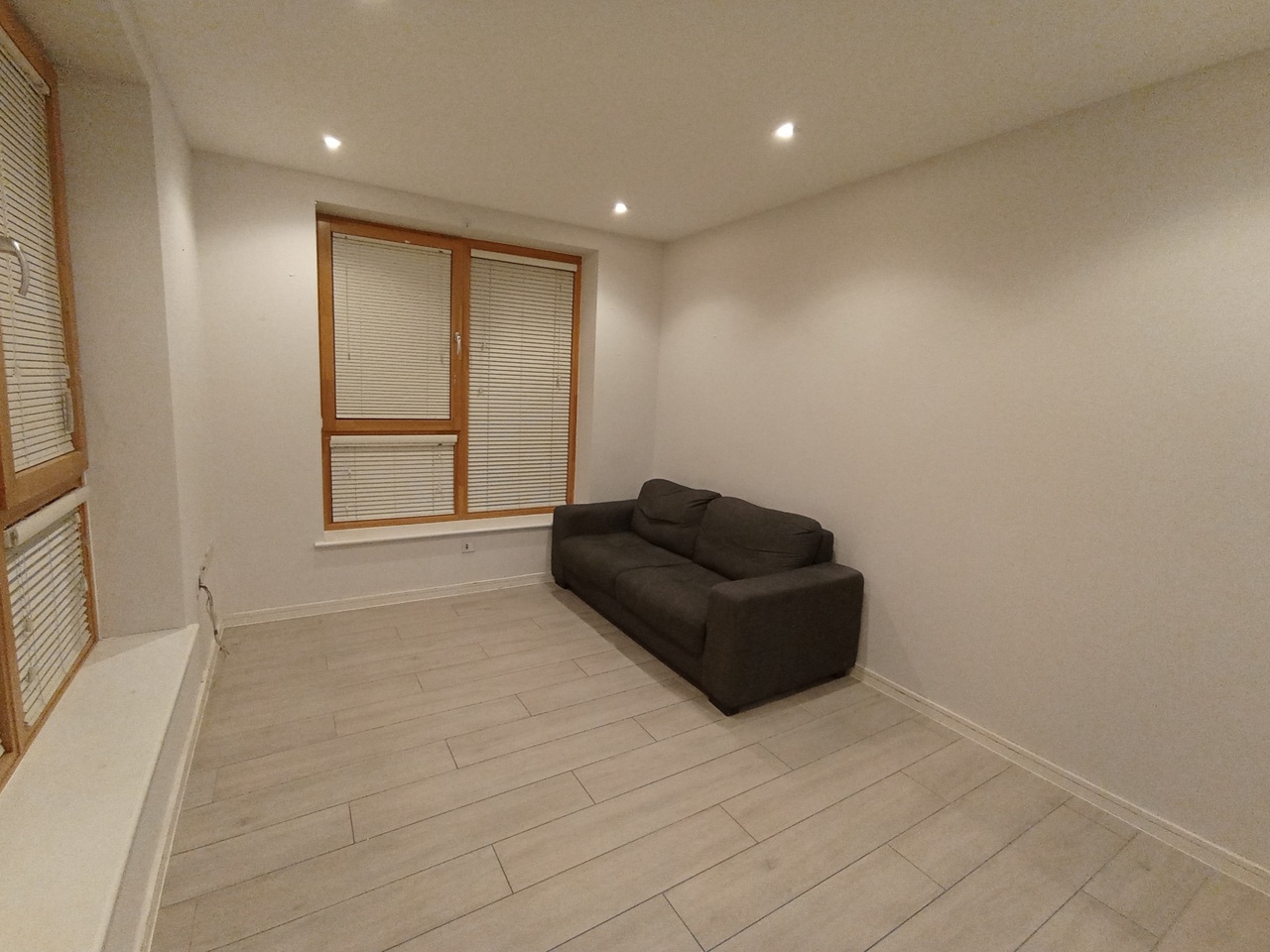 Wembley - 2 Bed Flat, Lanmore House, HA9 - To Rent Now for £2,200.00 p/m