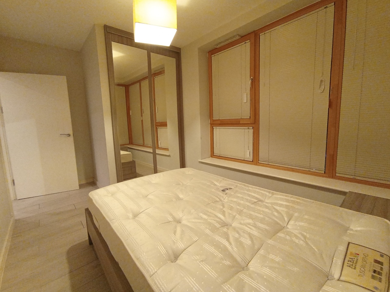 Wembley - 2 Bed Flat, Lanmore House, HA9 - To Rent Now for £2,200.00 p/m