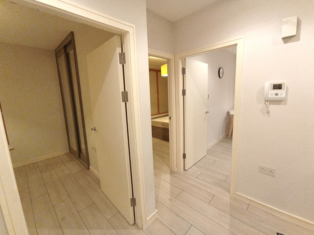 Wembley - 2 Bed Flat, Lanmore House, HA9 - To Rent Now for £2,200.00 p/m