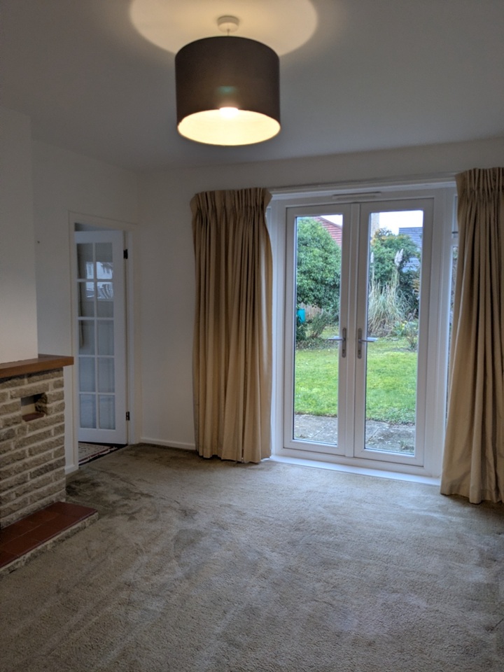 Additional image 2 of 3 Bed Semi-Detached House, Sterne Close, CB1, N1 7GU