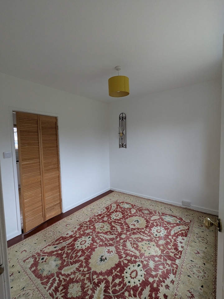 Additional image 3 of 3 Bed Semi-Detached House, Sterne Close, CB1, N1 7GU