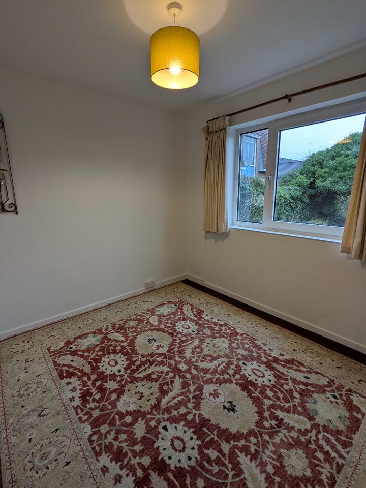 Additional image 4 of 3 Bed Semi-Detached House, Sterne Close, CB1, N1 7GU