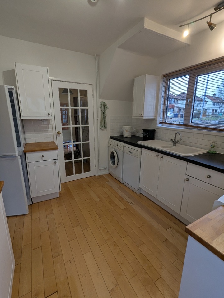 Additional image 5 of 3 Bed Semi-Detached House, Sterne Close, CB1, N1 7GU