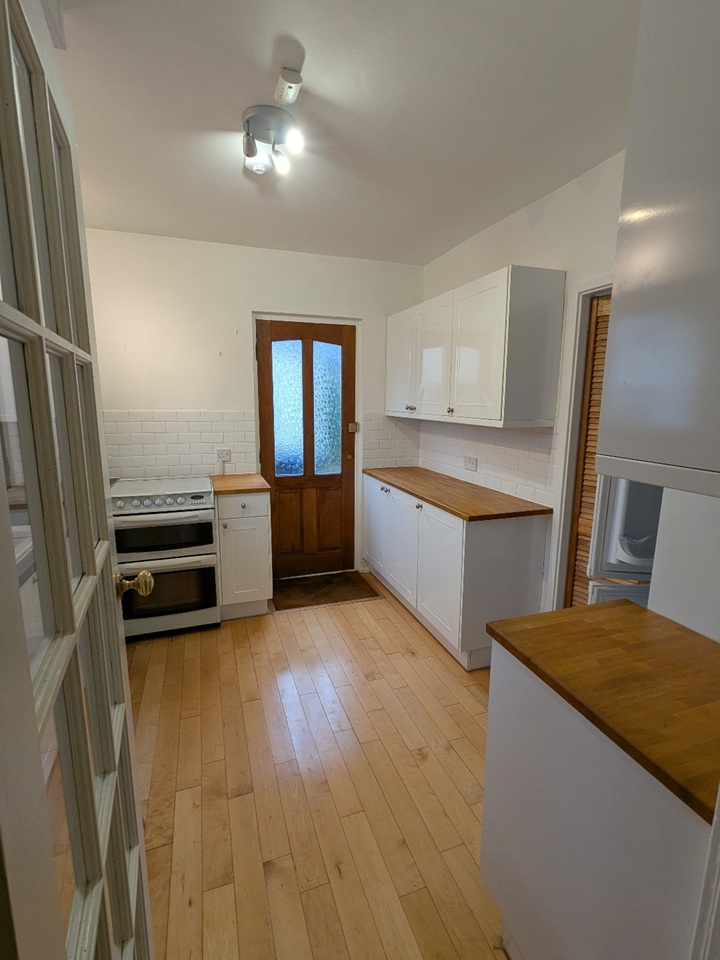 Additional image 6 of 3 Bed Semi-Detached House, Sterne Close, CB1, N1 7GU