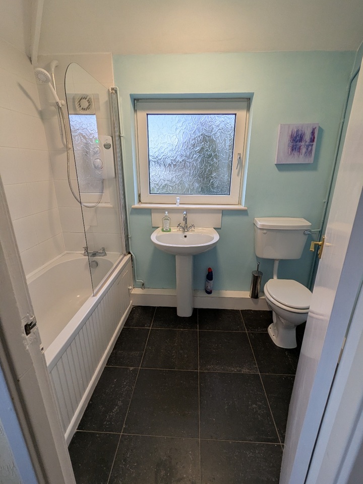 Additional image 7 of 3 Bed Semi-Detached House, Sterne Close, CB1, N1 7GU