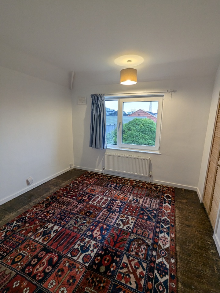 Additional image 8 of 3 Bed Semi-Detached House, Sterne Close, CB1, N1 7GU
