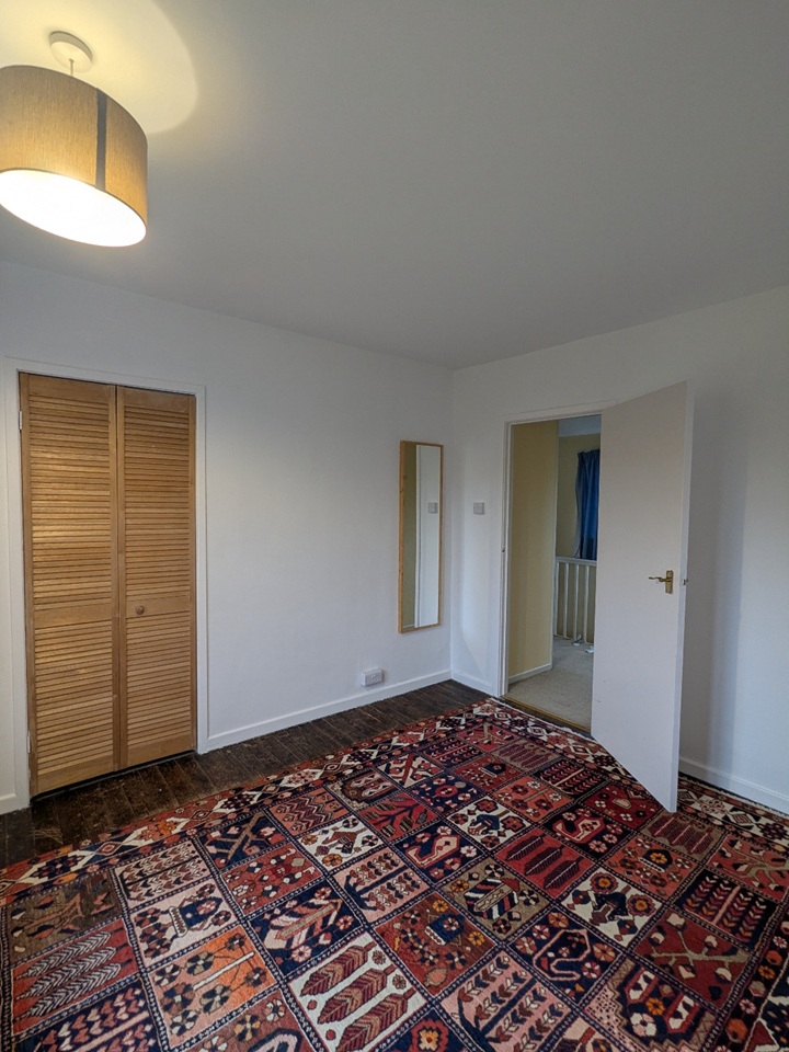 Additional image 9 of 3 Bed Semi-Detached House, Sterne Close, CB1, N1 7GU