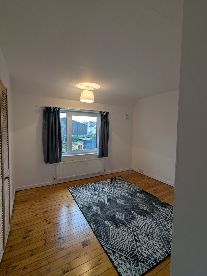 Additional image 10 of 3 Bed Semi-Detached House, Sterne Close, CB1, N1 7GU