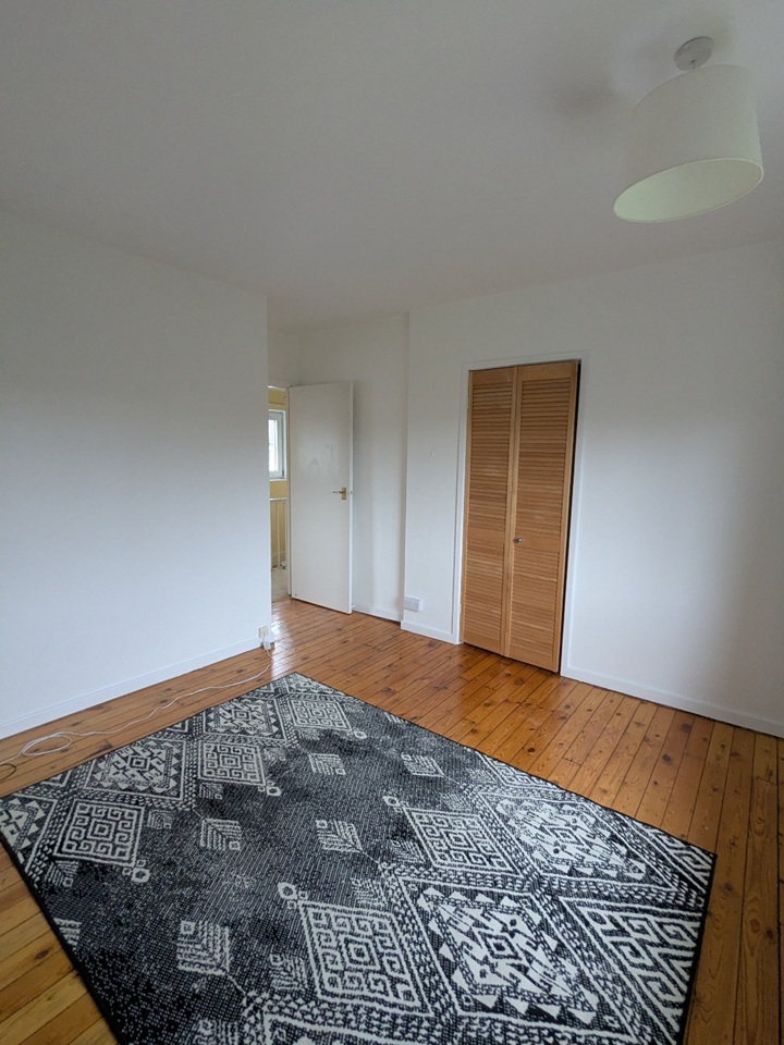 Additional image 11 of 3 Bed Semi-Detached House, Sterne Close, CB1, N1 7GU