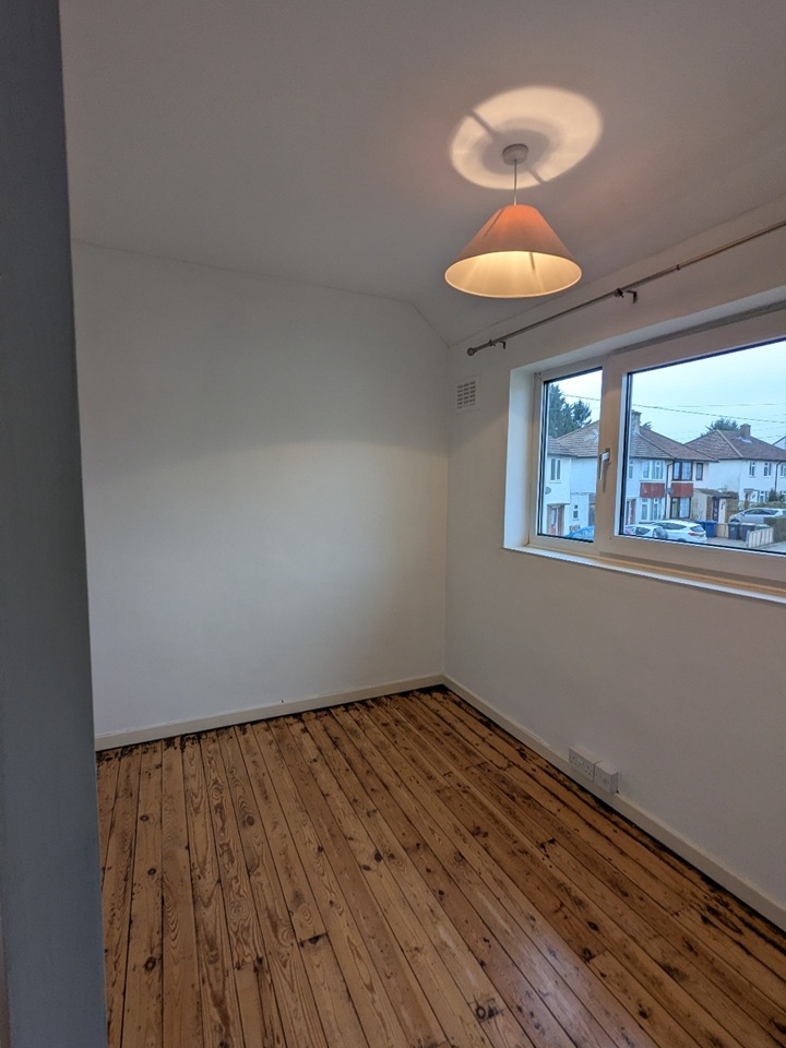 Additional image 12 of 3 Bed Semi-Detached House, Sterne Close, CB1, N1 7GU