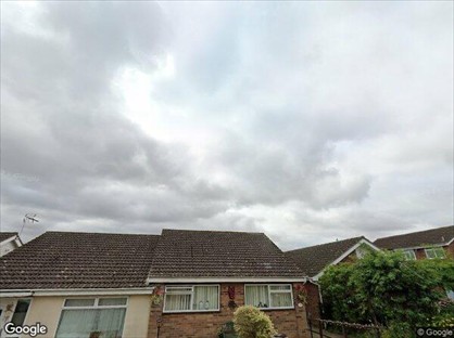 1 Bed Flat, Ridgeway, IP14
