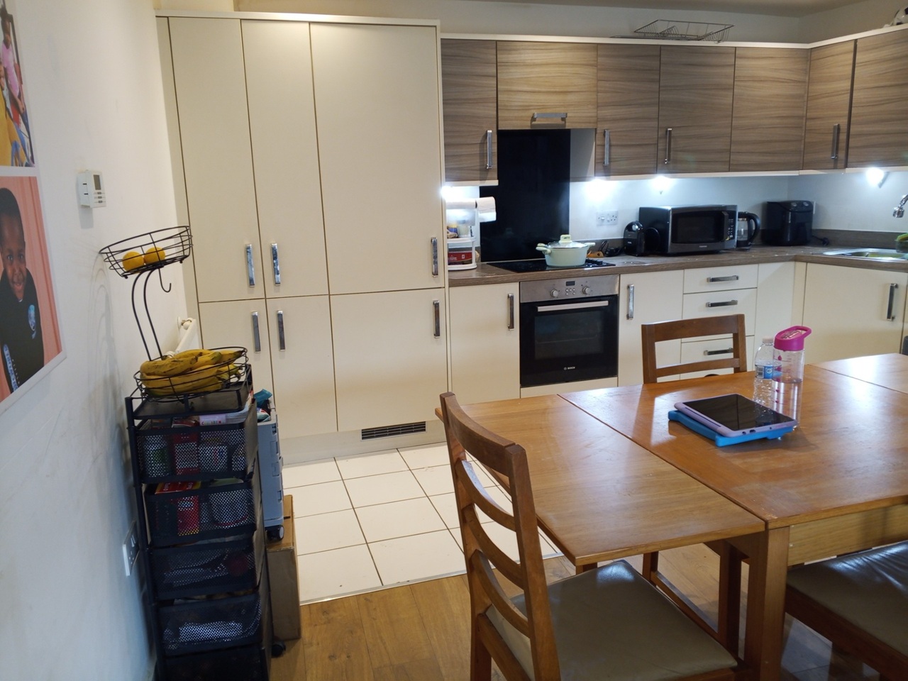 Additional image 4 of 2 Bed Flat, John Thornycroft Road, SO19, N1 7GU