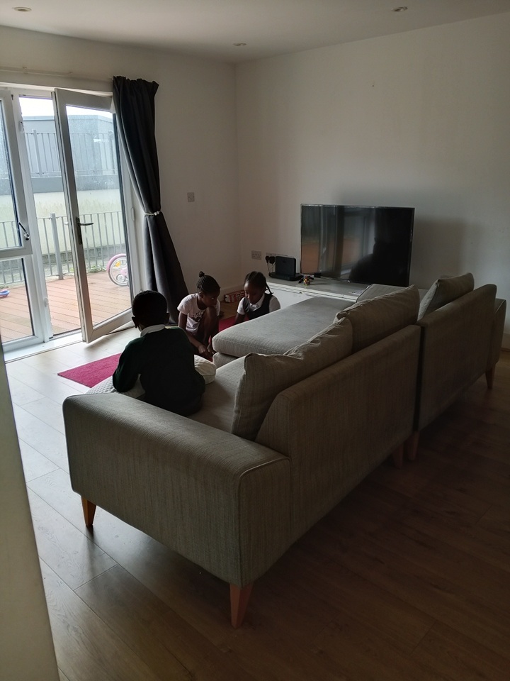 Additional image 5 of 2 Bed Flat, John Thornycroft Road, SO19, N1 7GU